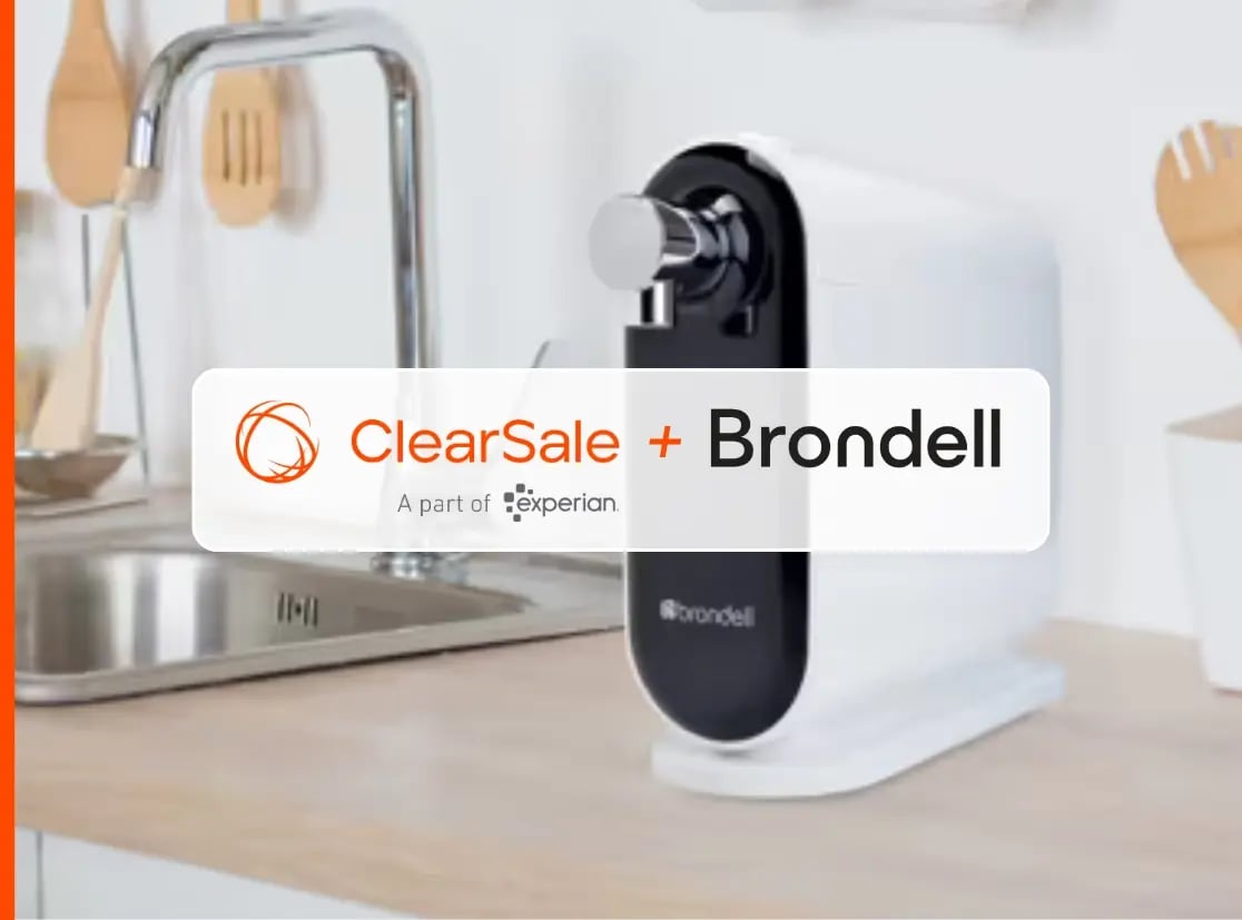 bannetop_Brondell_v2