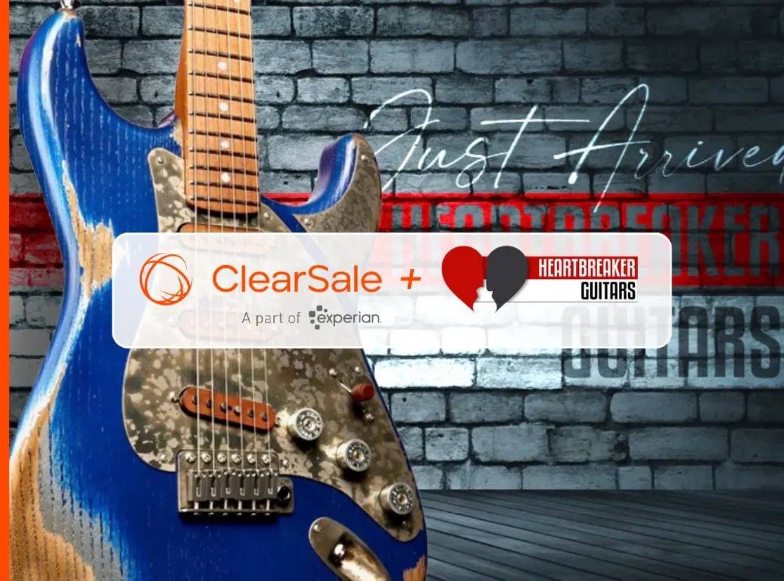 bannetop_HeartbreakerGuitars