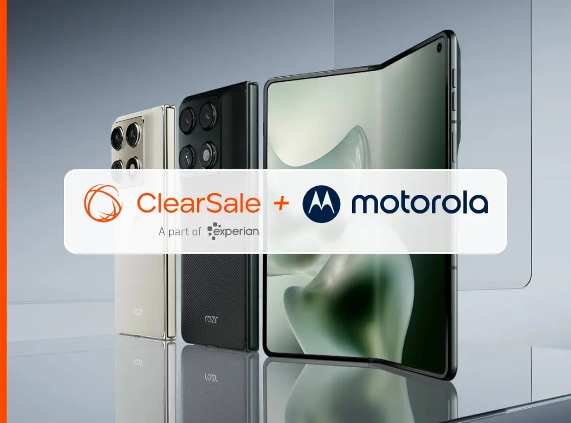 bannetop_motorola_v2