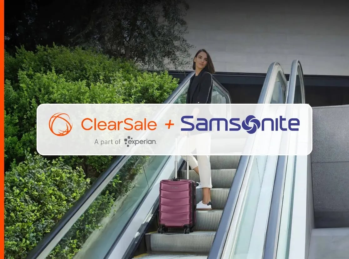 bannetop_samsonite_v2