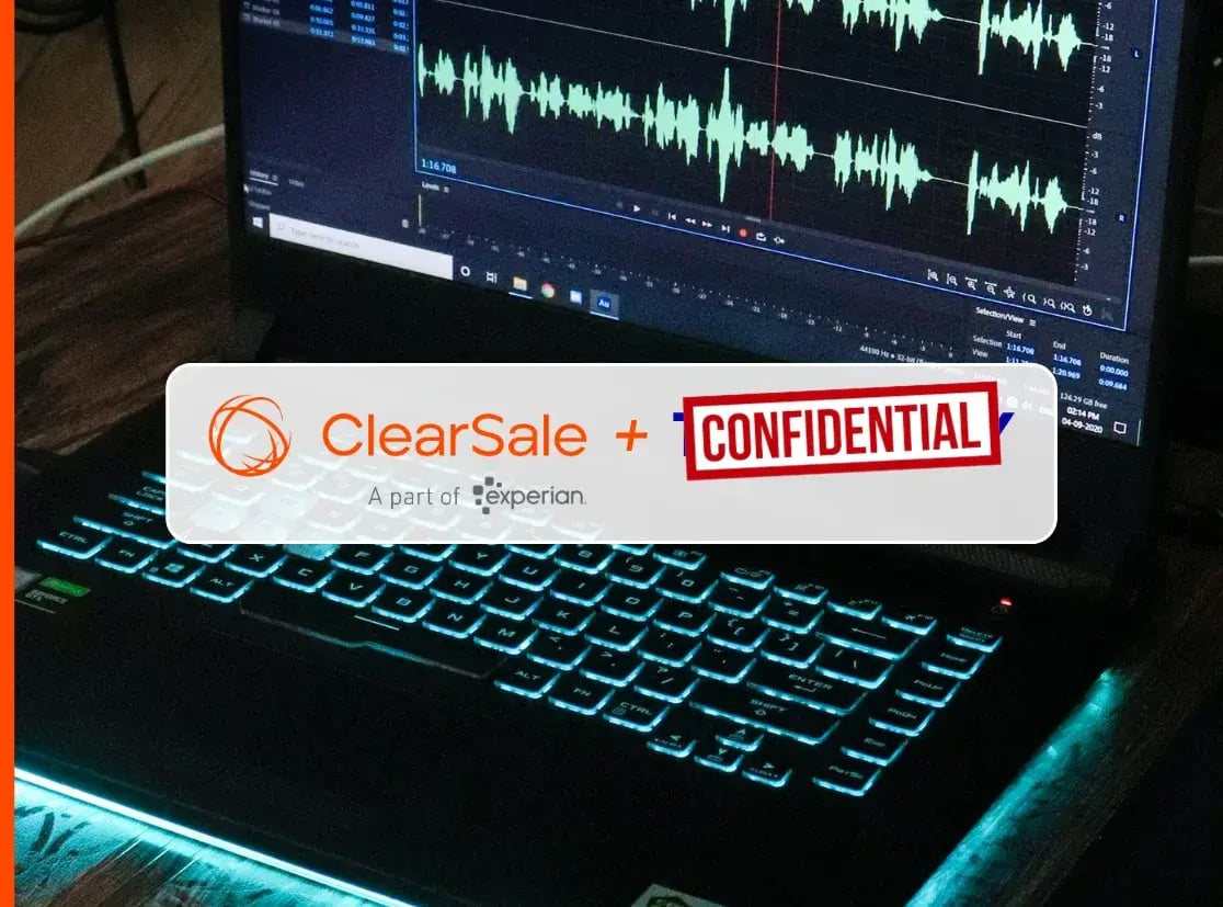 bannetop_techcompany-confidential_v2