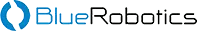blue-robotics-1