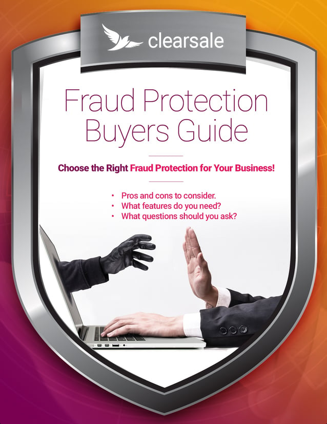 What Is The Best Fraud Protection Service