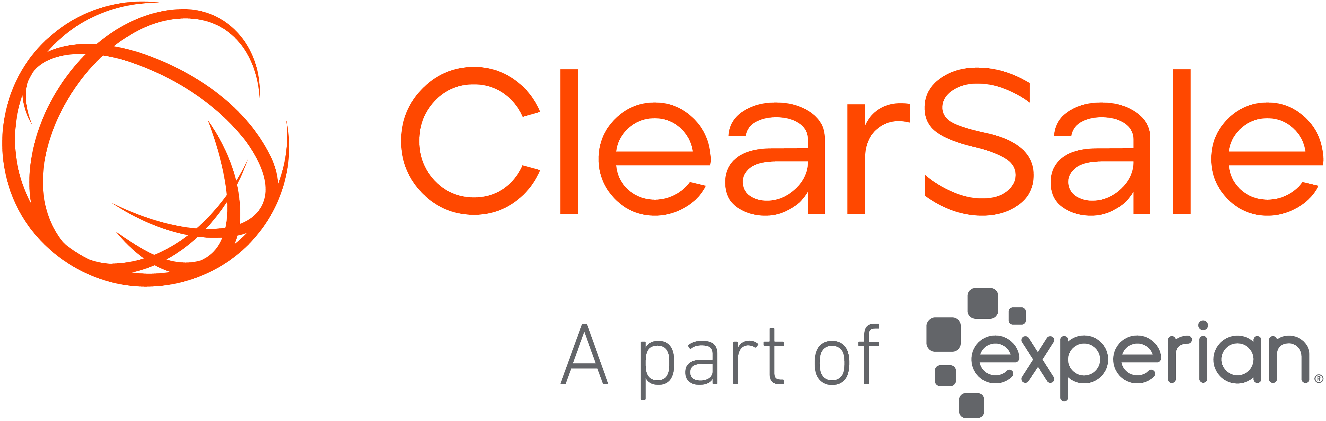 clearSale-experian-logo-orange