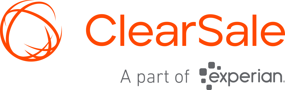 clearsale-logo-color
