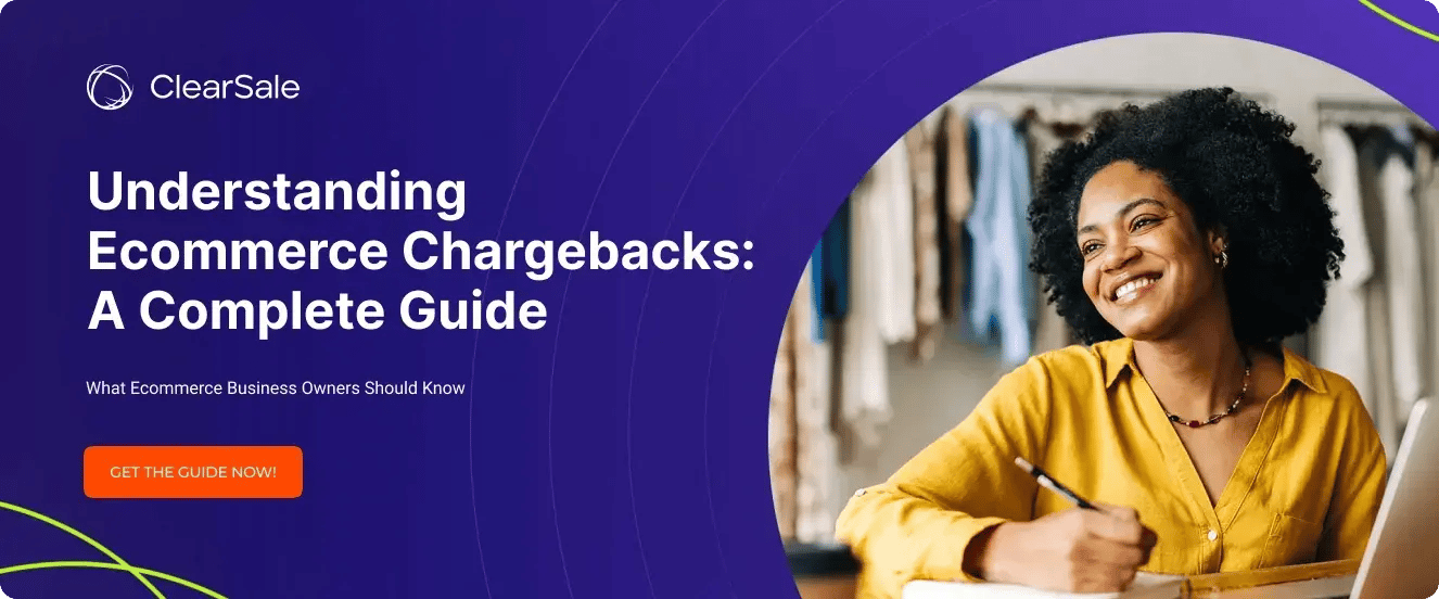 cta-understanding-ecommerce-chargebacks-a-complete-guide