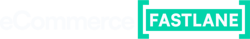ecommerce fastlane LOGO-1