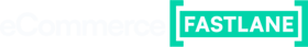 ecommerce fastlane LOGO-1