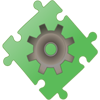 f5144e05-a461-4524-81c0-1c6b4590c1bc-referral_partner_logo-LogoIconOnlyWhite_flipped