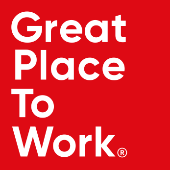 greatplace-to-work