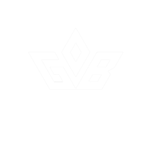 growth_boss_logo_2 growth_boss_logo_2
