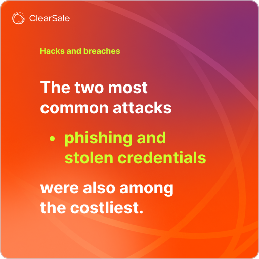 hacks-and-breaches_card_03