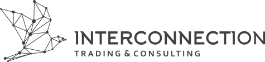 logo-May-13-2026-06-51-17-8082-PM