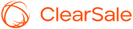 ClearSale