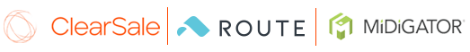 logo_header_sign_-Sep-15-2021-05-43-37-40-PM