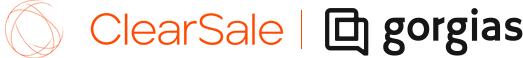 ClearSale and Gorgias