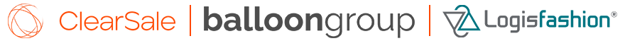 logo_header_sign_baloongroup+logisfashion