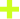 +