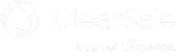 ClearSale