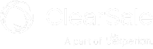 ClearSale