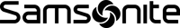 samsonite logo
