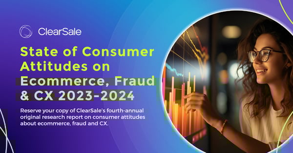 share-banner-consumer-attitudes-4.0-waitlist-wide
