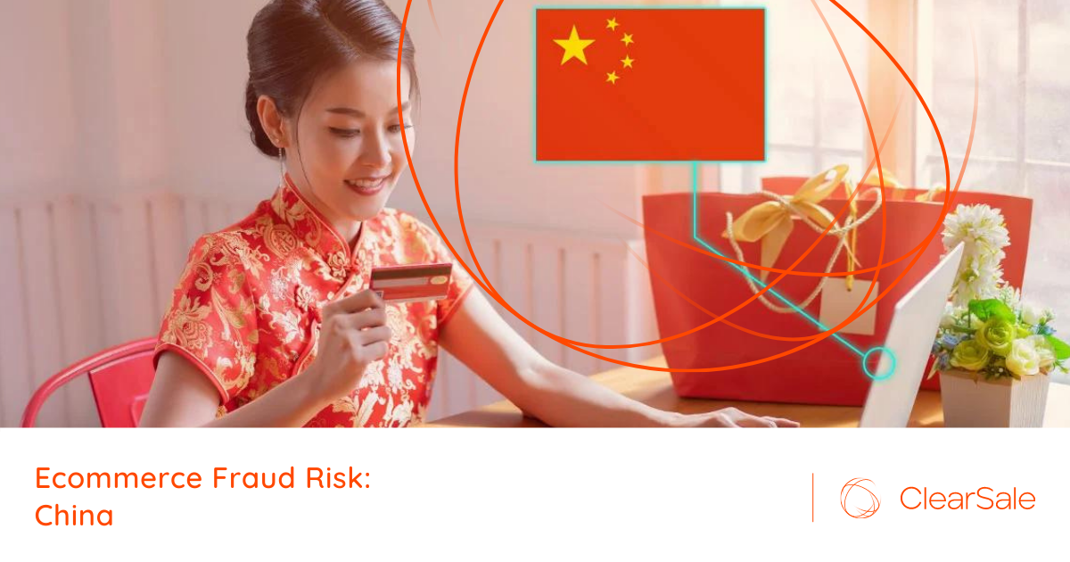[Wide 1200x630] Ecommerce Fraud Risk_ China
