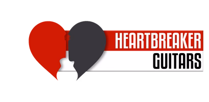 09-11-21_TShirt_2_Bar_and_Heart_Graphic_410x