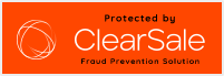 Clearsale CNP Fraud Prevention Solution