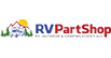 our customers rv part shop