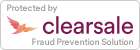 Clearsale CNP Fraud Prevention Solution