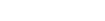 Ebanx