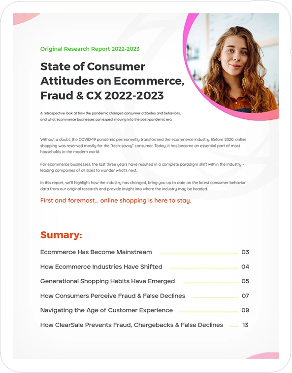 ebook_state-of-consumer-attitudes-2022-2023_v0_pag2