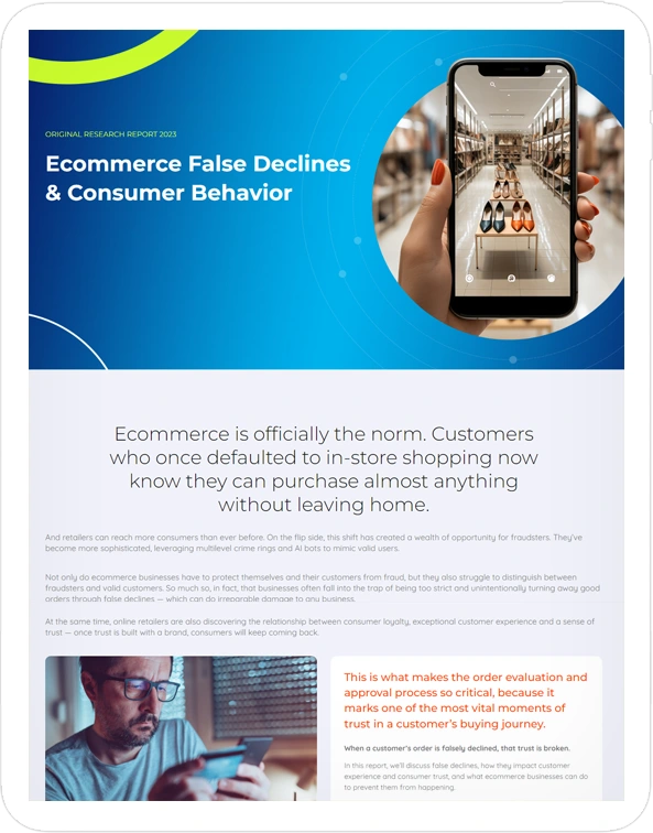 false-declines-and-ecomm-fraud-prevention-report-23-page-1