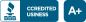 footer-certifiedbusiness