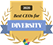 footer-leadership-2