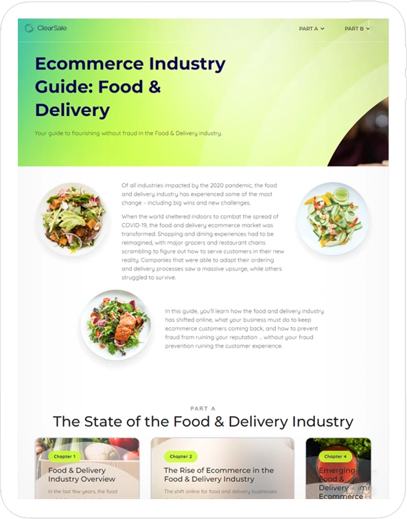 guide-food-&-delivery-page-1