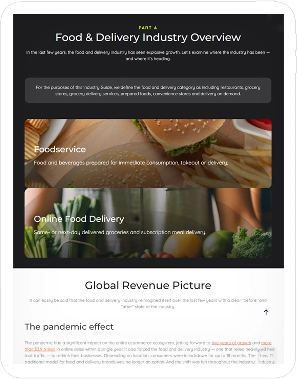 guide-food-&-delivery-page-2