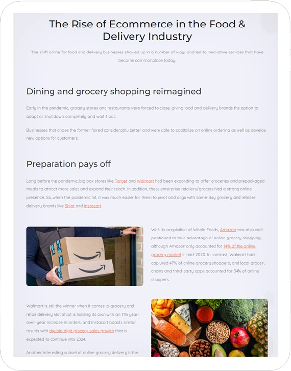 guide-food-&-delivery-page-3