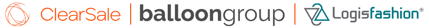logo_header_sign_baloongroup+logisfashion