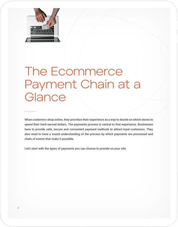 pages-understanding-the-ecommerce-payment-chain-1