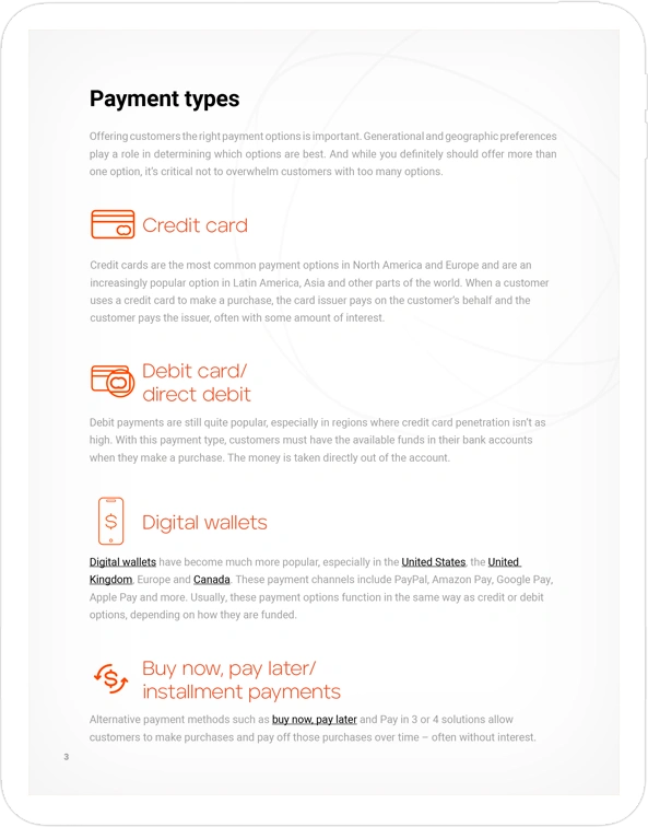 pages-understanding-the-ecommerce-payment-chain-2