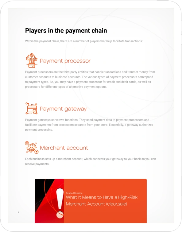 pages-understanding-the-ecommerce-payment-chain-3