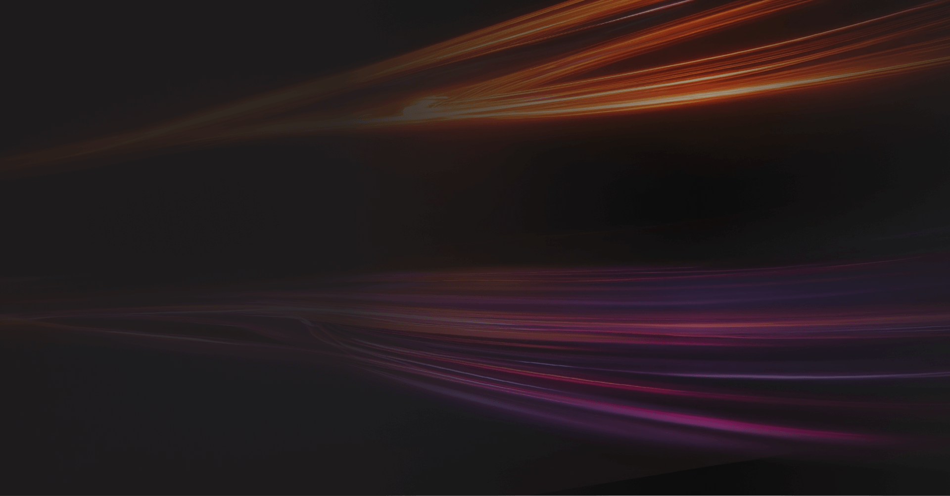 BG image