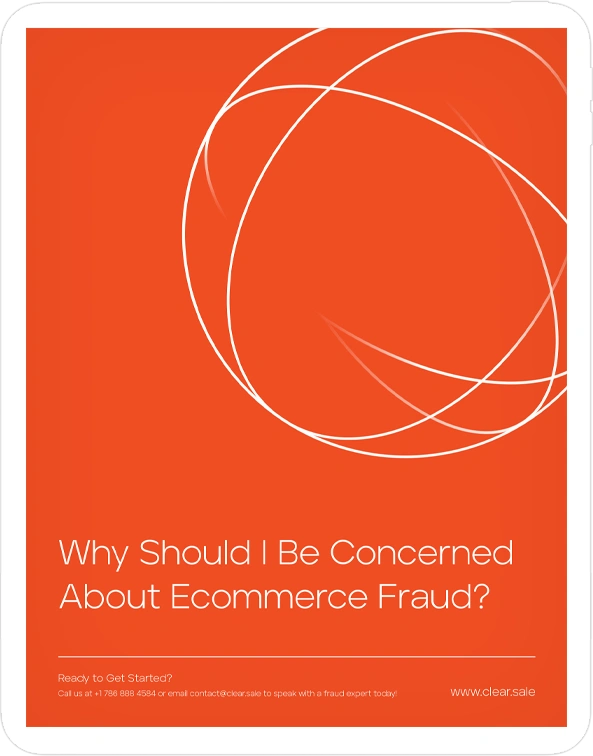 pg2-ecommerce-fraud-risk